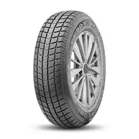 Roadstone Euro Win 185/80 R14C 102/100 P