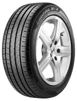Pirelli CINTURATO P7 255/45 R19 104 Y XL