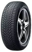 Nexen WinGuard Snow G 3 WH21 215/65 R16 98 H