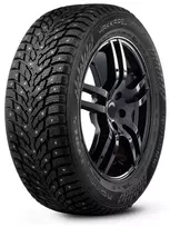 Nokian Hakkapeliitta 9 215/65 R17 103 T XL