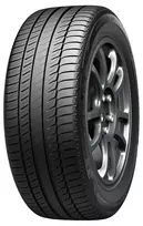 Michelin PRIMACY 4+ 255/60 R18 112 V XL