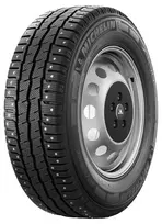Michelin Agilis X-Ice North 215/70 R15C 109 R