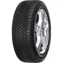 Kormoran ALL SEASON 215/55 R17 98 W XL