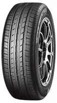 Yokohama BluEarth Es ES32 215/60 R16 99 H XL