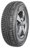 Hankook W320A WiNter i*cept evo2 SUV 275/40 R22 107 V XL