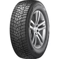Hankook RW15 Winter i*Pike LV 225/75 R16C 121/120 R
