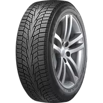 Hankook W616 Winter i*cept IZ2 235/45 R17 97 T XL