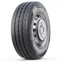 Grenlander Winter GL989 185/80 R14C 102/100 R