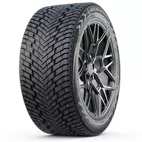 Grenlander Icedefensor II 275/40 R22 107 T XL