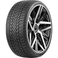 Grenlander ICEHAWKE I 205/55 R16 91 H