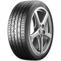 Gislaved ULTRASPEED 2 205/55 R16 91 V