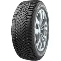 Goodyear UltraGrip Arctic 2 235/55 R18 104 T XL