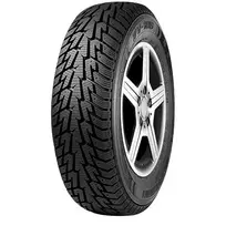 Ecovision WV-186 265/75 R16 123/120 R
