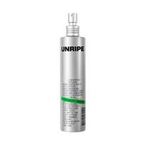 Unlife Expert Fixing Hair Spray, 1 pc, 120ml white