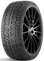 Doublestar DW08 215/65 R16 102 H XL
