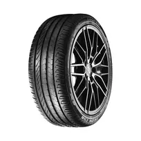 Cooper ZEON CS8 235/35 R19 91 Y XL