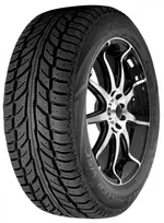 Cooper Avon Weathermaster Van 195/75 R16C 107/105 R