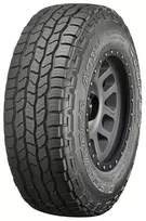 Cooper DISCOVERER AT3 4S 225/65 R17 102 H