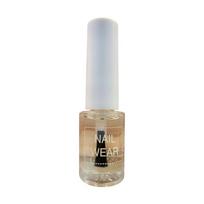 Nagų odelių aliejus 7ml white