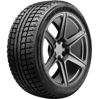 Antares GRIP20 225/40 R18 92 H XL