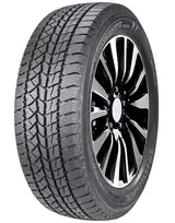 Aosen DW02 275/40 R19 105 T XL