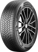 Barum QUARTARIS 6 205/55 R16 91 H