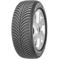 Goodyear VECTOR ALL SEASON 4 255/45 R19 100 H