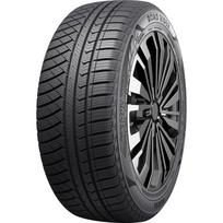 Road Rider VERSA 195/50 R16 88 V XL