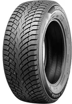Rovelo ARCTIC VISION RW01 225/40 R19 93 T XL