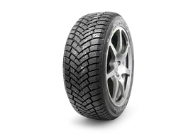 Linglong G-M Winter GRIP 205/60 R16 96 T