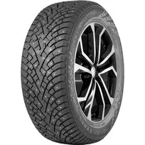 Nokian Hakkapeliitta 01 235/55 R19 105 T XL