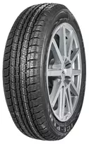 Imperial SnowDragon 2 215/60 R17C 109/107 T