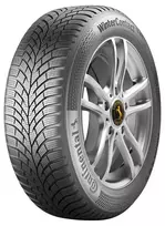 Continental WinterContact TS 870 EVC 195/65 R15 91 T