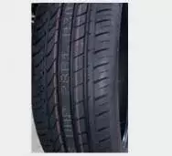Charmhoo Ecoplus UHP 245/45 R17 99 W XL