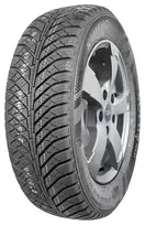 Kumho Solus HA31 255/60 R18 112 V XL