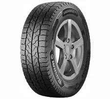 Barum SnoVanis Ice 205/65 R16C 107/105 R