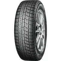 Yokohama iceGUARD iG60 255/35 R18 90 Q XL