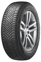 Hankook H750 Kinergy 4S 2 235/45 R17 97 Y XL