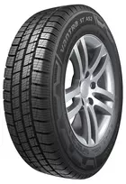 Hankook RA30 VanTRa ST AS2 215/65 R16C 109/107 T