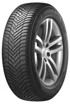Hankook H750 Kinergy 4S 2 195/65 R15 91 H