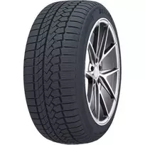 Goodride Z507 215/55 R18 99 V XL