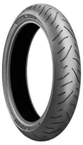 Bridgestone Battlax SPORT TOURING T33F 120/70 R17 58 W