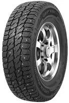 Linglong G-M WINTER GRIP VAN 2 215/70 R15C 109/107 R