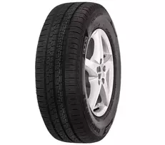 Imperial All season Van Driver 215/65 R16C 109/107 T