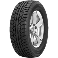 Goodride SW606 245/70 R17 110 T