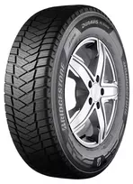 Bridgestone Duravis All-Season 215/60 R16C 103/101 T