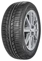 Yokohama Bluearth Winter (V905) 235/35 R19 91 W XL