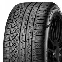Pirelli WINTER PZERO AO PNCS 285 /30 R22 101 W XL