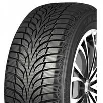 Nankang SV-3 225/50 R18 99 H XL