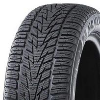 Nankang SV-4 205/60 R16 96 H XL